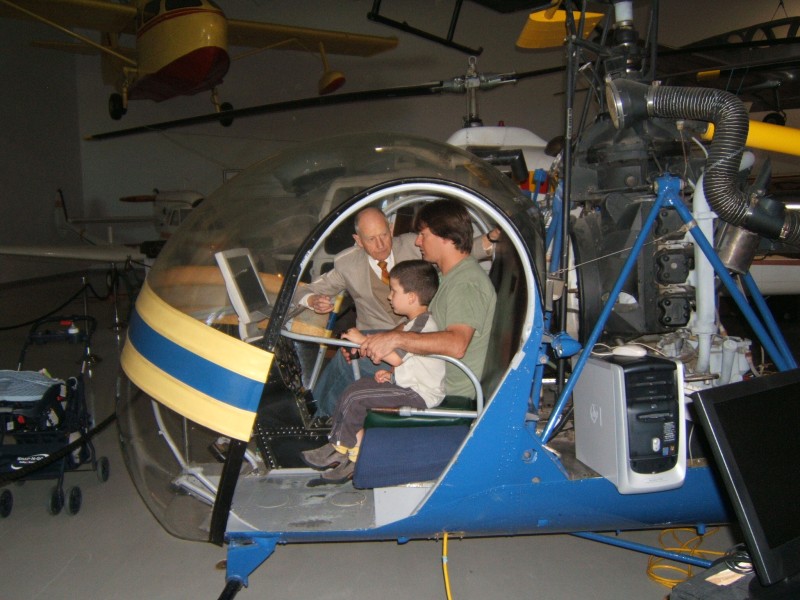 Palo Alto-Gal 6.2005 029.jpg